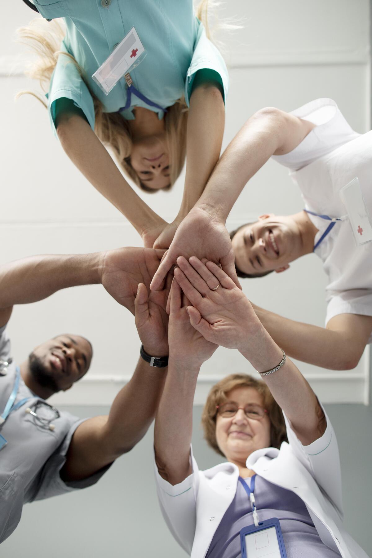 close-up-team-health-workers(1) close-up-team-health-workers(1)